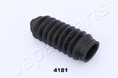 Putekļusargs, Stūres iekārta JAPANPARTS RU-4181