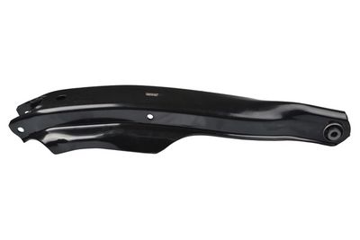 Neatkarīgās balstiekārtas svira, Riteņa piekare TEDGUM TED60084
