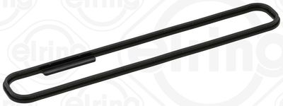 Прокладка, крышка головки цилиндра ELRING 830.291