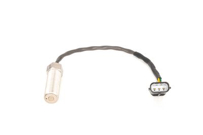 Датчик импульсов BOSCH 9 443 615 955