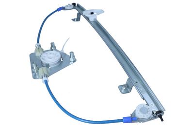 Стеклоподъемник MAXGEAR 50-0851