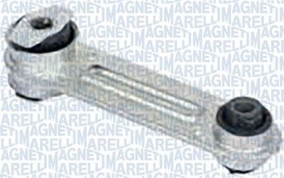 Кронштейн, подвеска двигателя MAGNETI MARELLI 030607010779