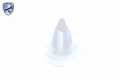 Пружинный зажим VAICO V200834