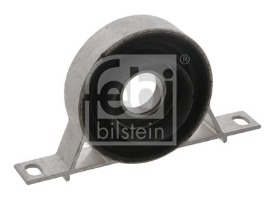 Piekare, Kardānvārpsta FEBI BILSTEIN 32815