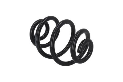 Balstiekārtas atspere KAMOKA 2120358