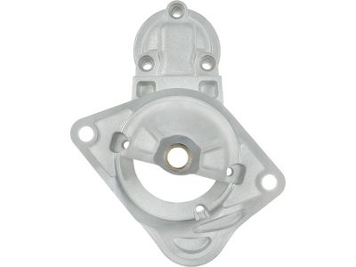 Palaišanas ierīces vāks, Karburators AS-PL SBR0304S