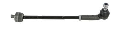 Stūres šķērsstiepnis MONROE L29392