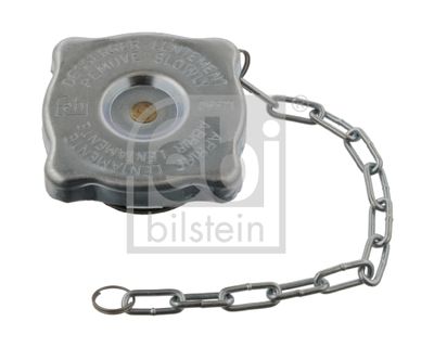 Vāciņš, Dzesēšanas šķidruma rezervuārs FEBI BILSTEIN 06571