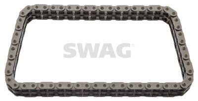 Цепь, промежуточный вал SWAG 99 11 0283