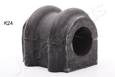 Bukse, Stabilizators JAPANPARTS RU-K24