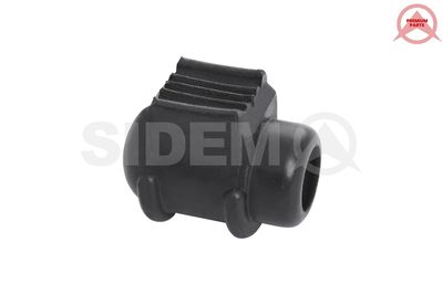 Тяга / стойка, стабилизатор SIDEM 805808