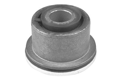 TEDGUM TED98559 Piekare, Stūres iekārta