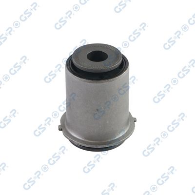 Piekare, Šķērssvira GSP 531688