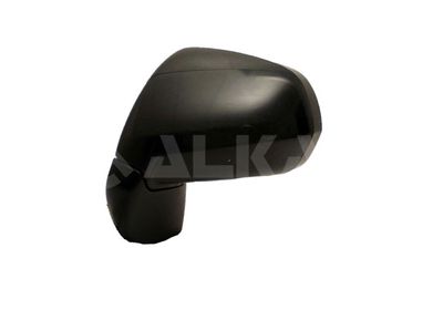 Ārējais atpakaļskata spogulis ALKAR 6129864