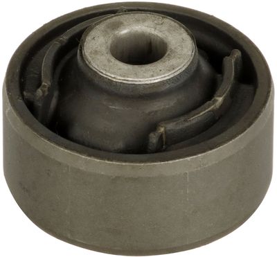 Piekare, Šķērssvira GATES AWS2288