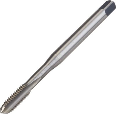 Метчик HAZET 849IG-M6