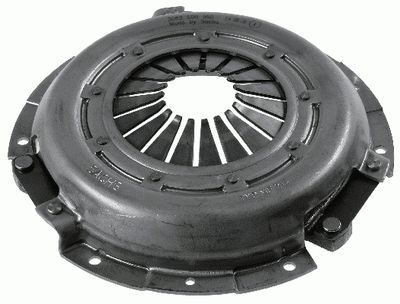 Sajūga piespiedējdisks SACHS 3082 000 590