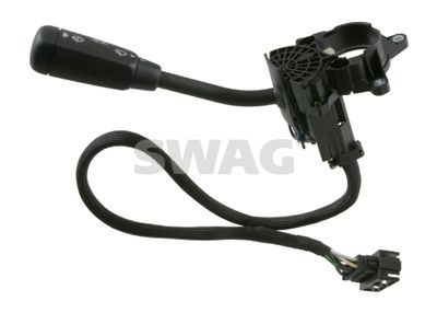 Выключатель на рулевой колонке SWAG 10 92 3866