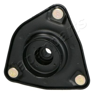 Опора стойки амортизатора JAPANPARTS SM0464