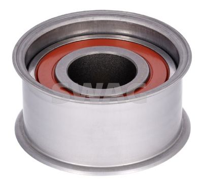 Parazīt-/Vadrullītis, Zobsiksna SWAG 80 92 7118