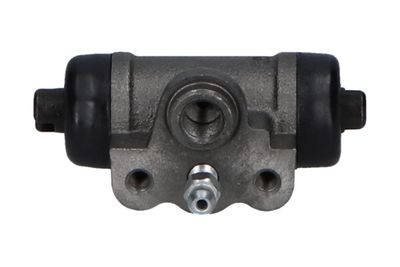Riteņa bremžu cilindrs KAVO PARTS BWC-5503