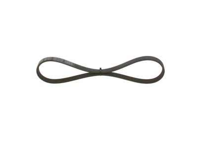 Поликлиновой ремень BOSCH 1 987 947 962