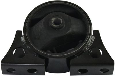 Подвеска, двигатель KAVO PARTS EEM-6571