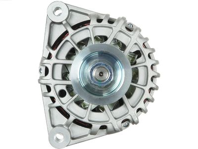 Ģenerators AS-PL A9361S