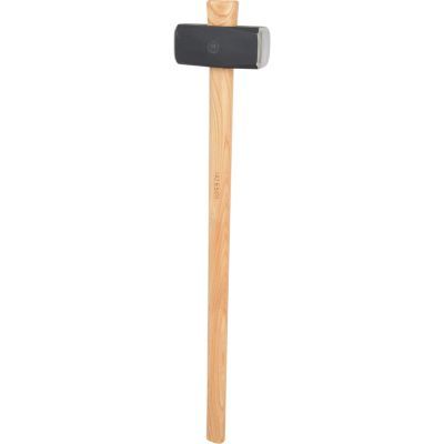 Uzsitējveseris KS TOOLS 142.6500