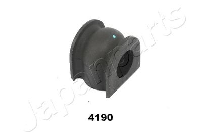 Piekare, Stabilizators JAPANPARTS RU-4190