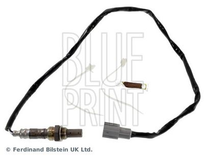 Lambda zonde BLUE PRINT ADS77011C