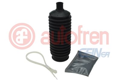 Putekļusargu komplekts, Stūres iekārta AUTOFREN SEINSA D9447