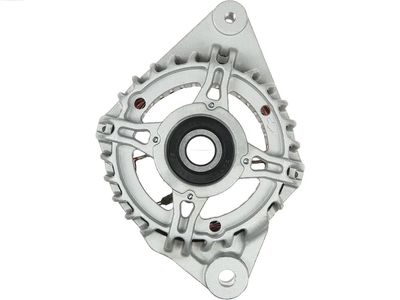 Защитная крышка, генератор AS-PL ABR6002