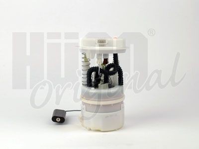 Элемент системы питания HITACHI 133562