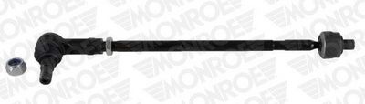 Stūres šķērsstiepnis MONROE L10300