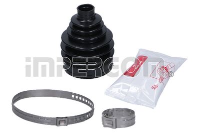 Комплект пыльника, приводной вал ORIGINAL IMPERIUM 39125/TE