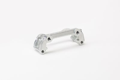 BREMBO FBK022 Bremžu suporta skavas stipr