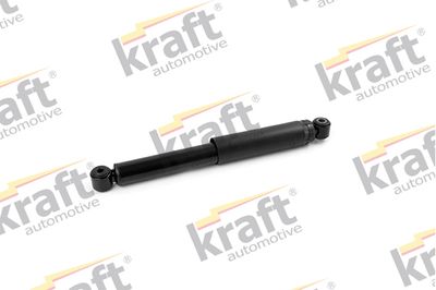 Amortizators KRAFT AUTOMOTIVE 4010270