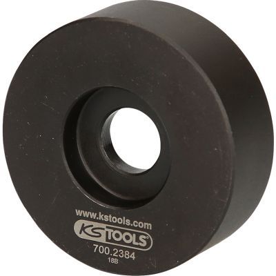 Adapteris, Bukses montāžas instruments KS TOOLS 700.2384