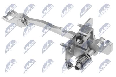 Фиксатор двери NTY EZC-PL-004