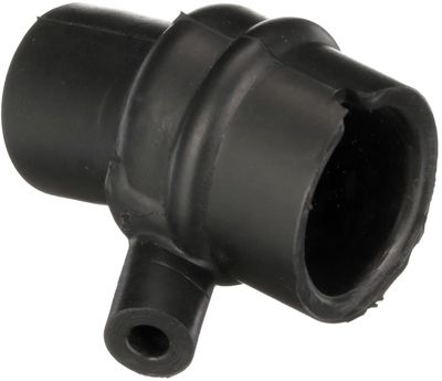 Шланг, вентиляция картера GATES EMH132