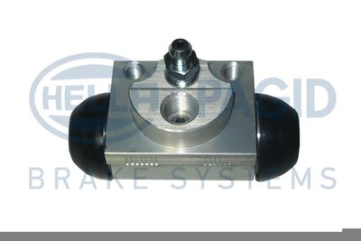 Riteņa bremžu cilindrs HELLA 8AW 355 533-991
