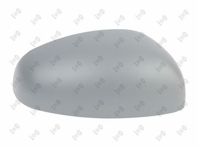 Покрытие, внешнее зеркало ABAKUS 3503C02