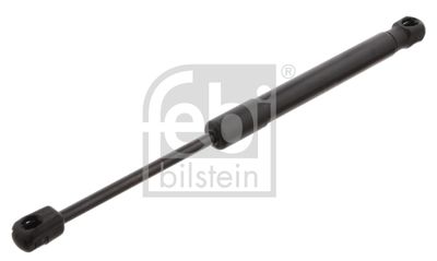 Gāzes atspere, Bagāžas/Kravas nodalījuma vāks FEBI BILSTEIN 31670