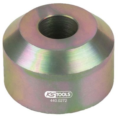 Montāžas instruments, Ievelkama uzmava KS TOOLS 440.0272