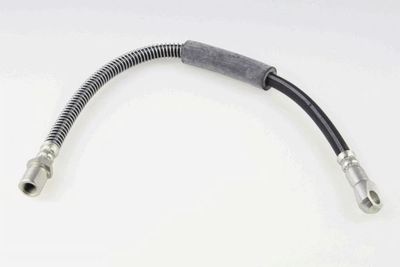 Тормозной шланг HELLA 8AH 355 460-901