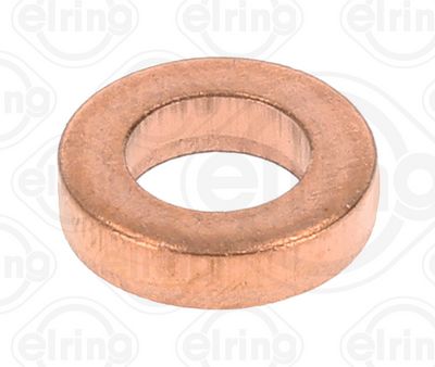  ELRING 216.030