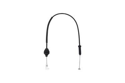 Akseleratora trose KAMOKA 116067