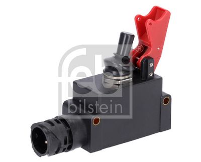 Pagrindinis jungiklis, akumuliatorius FEBI BILSTEIN 46020