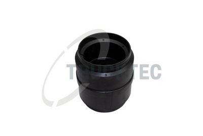 Bukse, Lāgu atspere TRUCKTEC AUTOMOTIVE 01.30.205